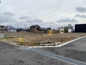 岐阜県美濃加茂市本郷町８丁目