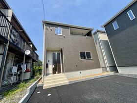 静岡県静岡市葵区岳美