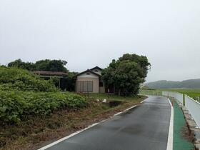 茨城県水戸市森戸町