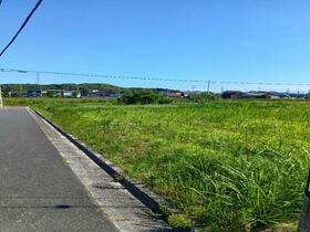 山口県宇部市大字際波