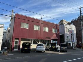 北海道札幌市中央区南十七条西１７丁目