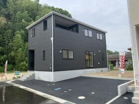 広島県福山市今津町