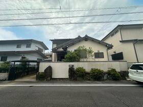 愛知県犬山市天神町２丁目