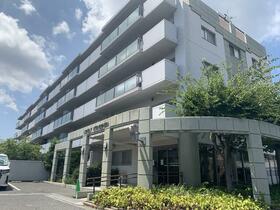 ラブリー北吉津