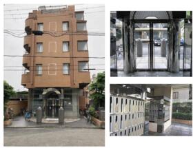 京都府京都市下京区屋形町