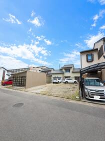 愛知県名古屋市中村区八社1丁目