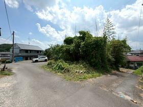 福島県須賀川市南町