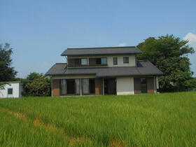兵庫県加古郡稲美町野寺