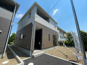 千葉県館山市長須賀