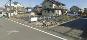 群馬県北群馬郡吉岡町大字大久保