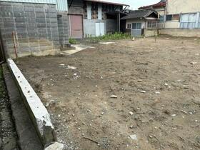 宮城県遠田郡涌谷町字新町裏