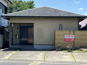 福岡県久留米市南１丁目