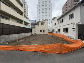 東京都文京区音羽１丁目