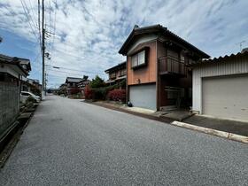 滋賀県彦根市西今町
