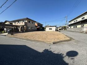 滋賀県彦根市西今町