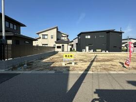 石川県かほく市白尾