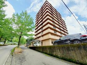 高知県高知市みづき１丁目