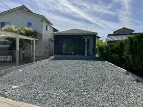 愛知県蒲郡市豊岡町上前田