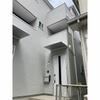 KoletTerrace相模台 築4年2ヶ月の賃貸物件