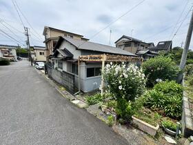 静岡県静岡市清水区蒲原４丁目
