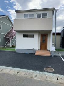 岩手県盛岡市上堂3丁目