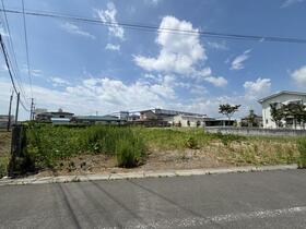 宮城県大崎市古川塚目字北原