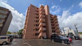 宮崎県宮崎市学園木花台北３丁目