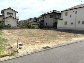愛知県丹羽郡扶桑町大字高木字吉山