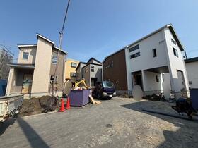 愛知県名古屋市港区春田野２丁目