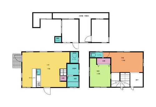 Image 3