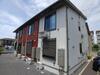 Primabelle 1階 築5年11ヶ月の賃貸物件
