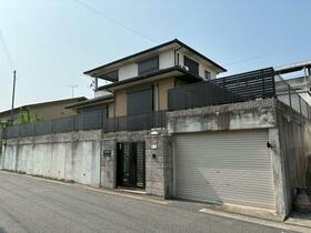 兵庫県相生市大石町