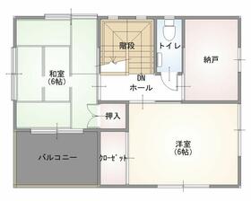 兵庫県相生市大石町