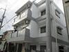 園田駅より徒歩17分 築37年2ヶ月 3階建の賃貸物件