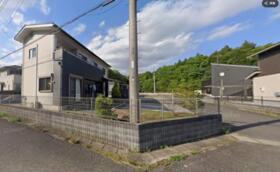 栃木県芳賀郡市貝町大字椎谷