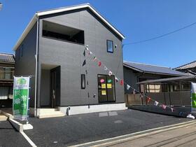 大分県大分市明野西２丁目