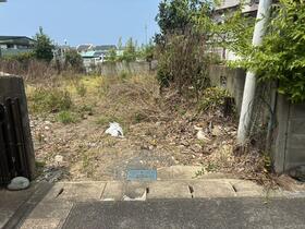 福岡県遠賀郡水巻町古賀２丁目
