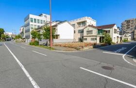 兵庫県姫路市大黒壱丁町
