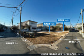 宮城県仙台市太白区西中田5丁目