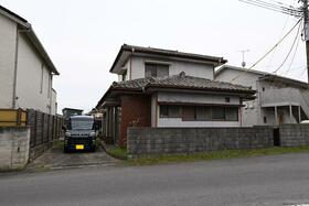 群馬県みどり市大間々町大間々