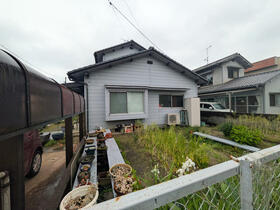 広島県福山市神辺町字道上