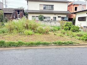 千葉県野田市山崎