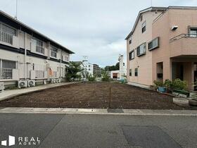 神奈川県横浜市旭区さちが丘
