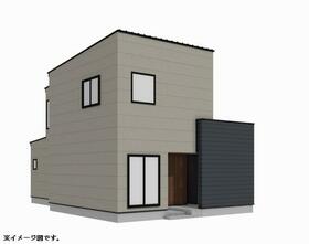 石川県野々市市中林１丁目