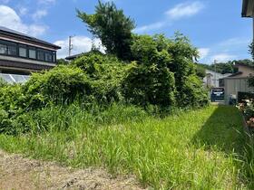 茨城県小美玉市田木谷