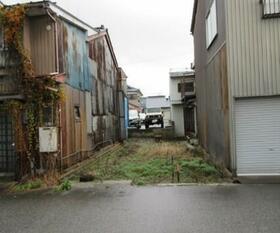 富山県富山市大泉北町