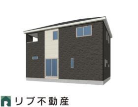 大分県大分市三佐６丁目