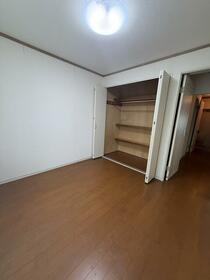 厚木岡田団地１３号棟