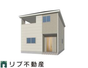 大分県大分市三佐６丁目