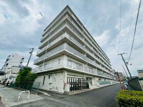 京都府京都市中京区西ノ京東月光町